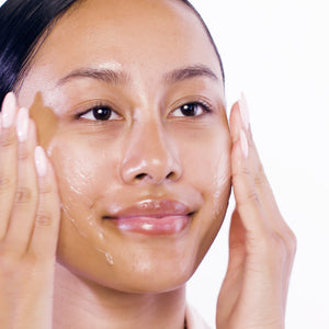 In-Shower Steam Facial view 6 of 7