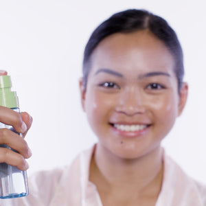 Clarity Mist view 4 of 8