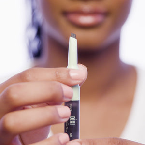 Natural Brow Duo view 3 of 16