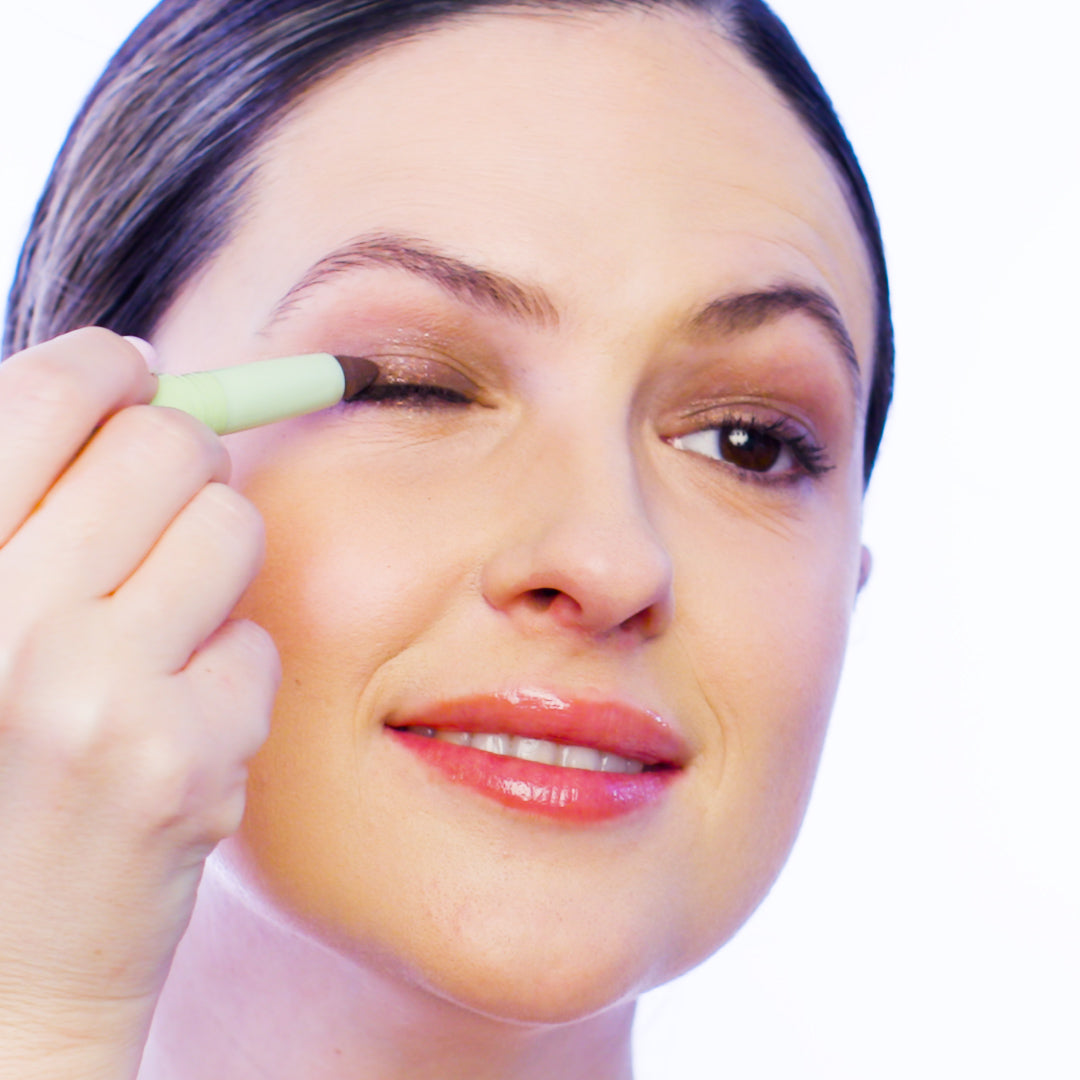 Endless Shade Stick view 6 of 15