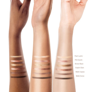 Endless Shade Stick view 3 of 15