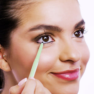 Pixi_Eye_Define_Waterline view 4 of 9