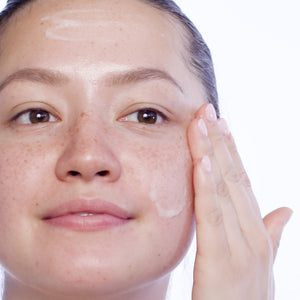 Clarity Acid Peel view 4 of 9