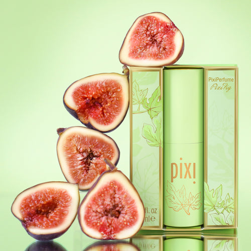 PixiPerfume Fig