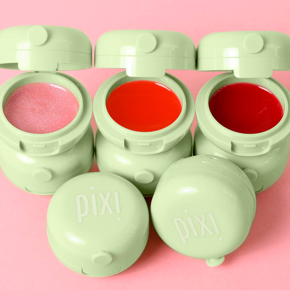 LipMask view 2