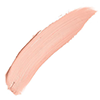 Correction Concentrate Concealer in Brightening Peach