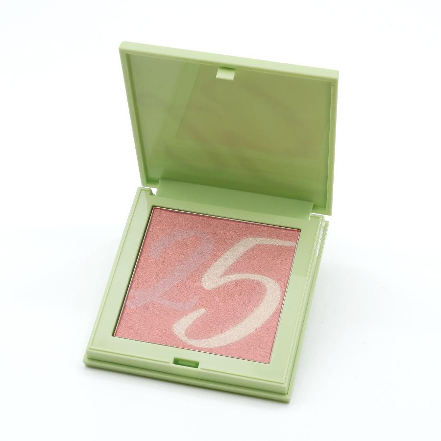 Glowintwentyfive PeachGlow