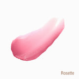 +Hydra LipTreat Rosette view 15 of 18