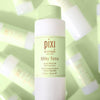 Milky Tonic 250mL view 1 of 1
