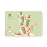 Pixi e-gift card 50