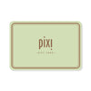 Pixi e-gift card 50 view 1 of 8