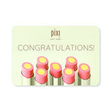 Pixi e-gift card 50 view 3 of 8