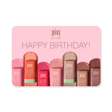 Pixi e-gift card 50 view 2 of 8