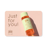 Pixi e-gift card 10 view 4 of 8