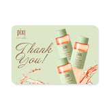 Pixi e-gift card 10 view 5 of 8