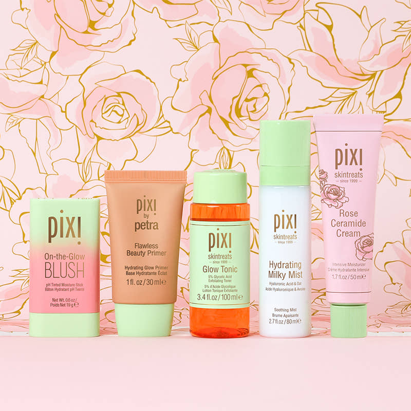 Best of Pixi Bundle view 2
