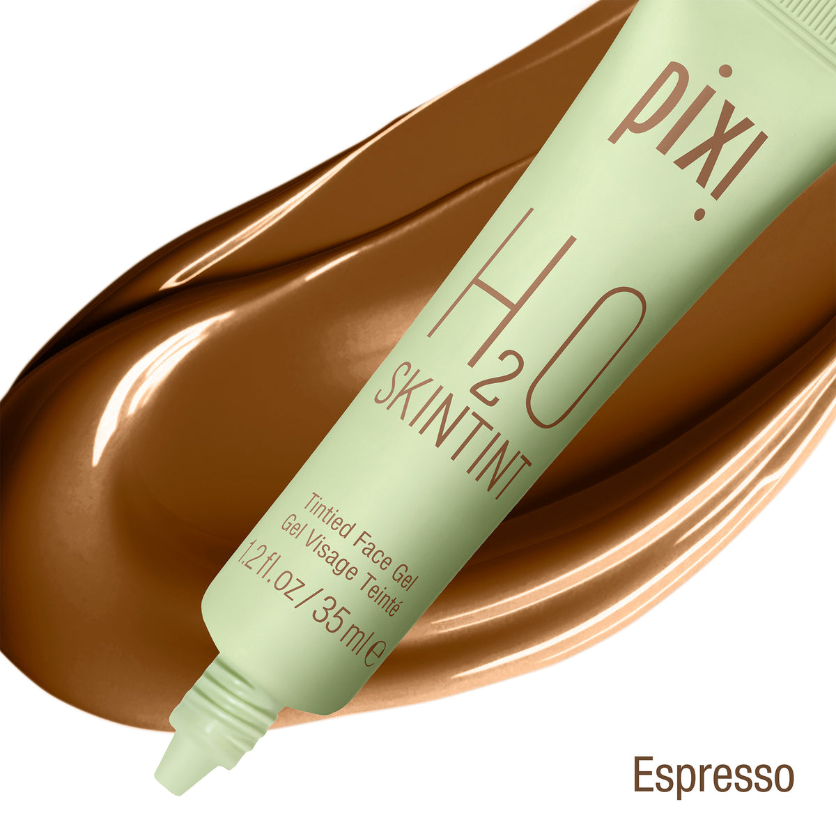 H2O SkinTint Espresso