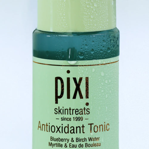 Antioxidant Tonic Original Size view 2
