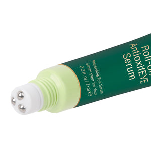 Roll-On AntioxifEYE Serum petite size view 2