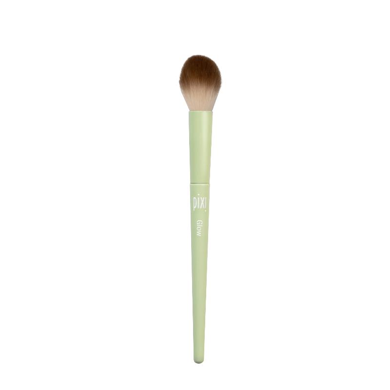 Glow Brush view 1 of 1 view 2