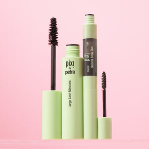 Lash & Brow Besties Set