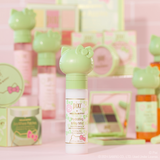 Pixi + Hello Kitty Hydrating Milky Mist view 3 of 3