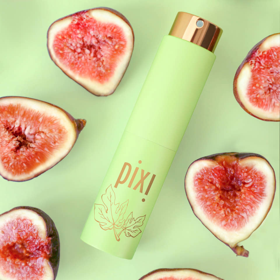 PixiPerfume Fig single product view 1