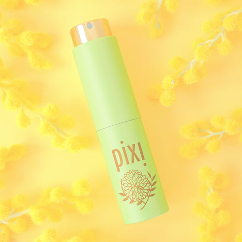 PixiPerfume Mimosa single product