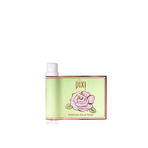 PixiPerfume Rose Sample