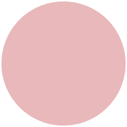 Pixi Liquid Glow Pretty view 2 lip gloss with applicator and swatch on a white background