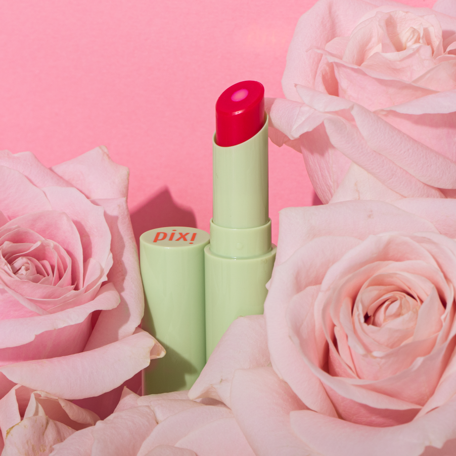 +Rose Lip Nourisher View 1 of 7 view 1