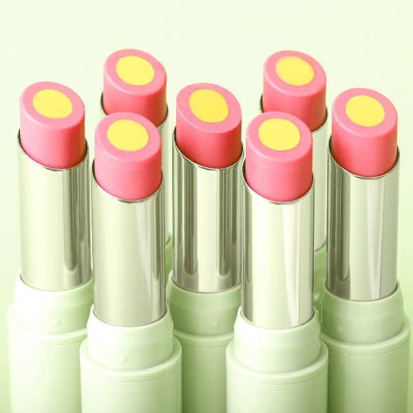 +C Vit Lip Brightener view 1 of 9 view 1