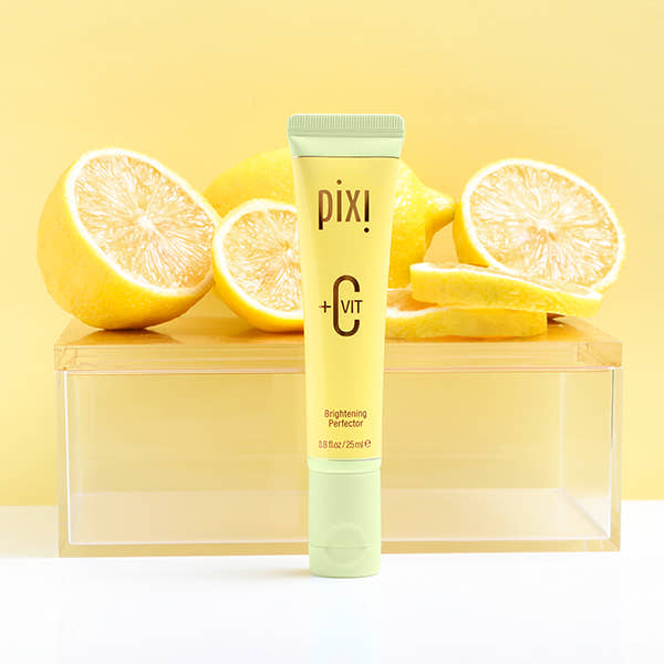 +C Vit Brightening Perfector view 1 of 8 view 2