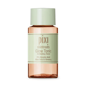 Glow Tonic Mini Size