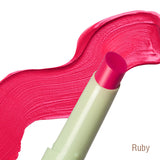LipGlow Ruby Swatch view 9 of 9