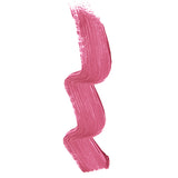 MatteLast Liquid Lip in Prettiest Pink Swatch