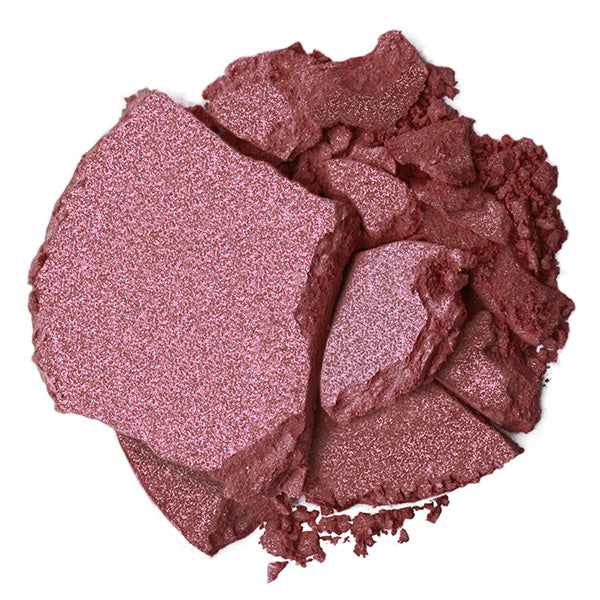 +Rose Glow-y Powder view 5 of 5