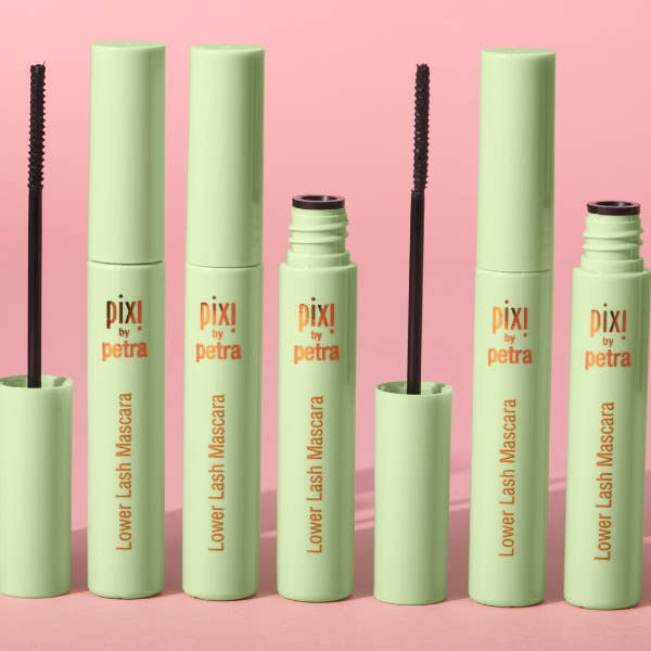 Pixi_Lower_Lash_Mascara view 1